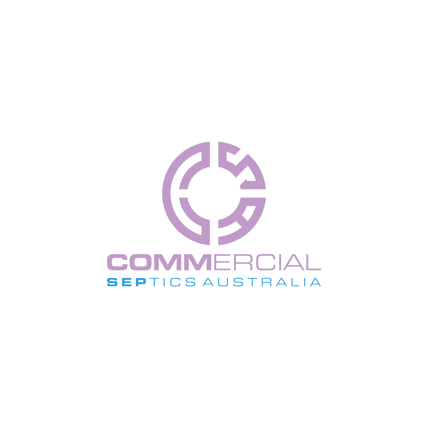 Logo Design by anak hits for this project | Design #34141656