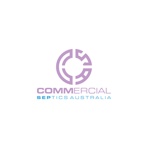 Logo Design by anak hits for this project | Design: #34141656