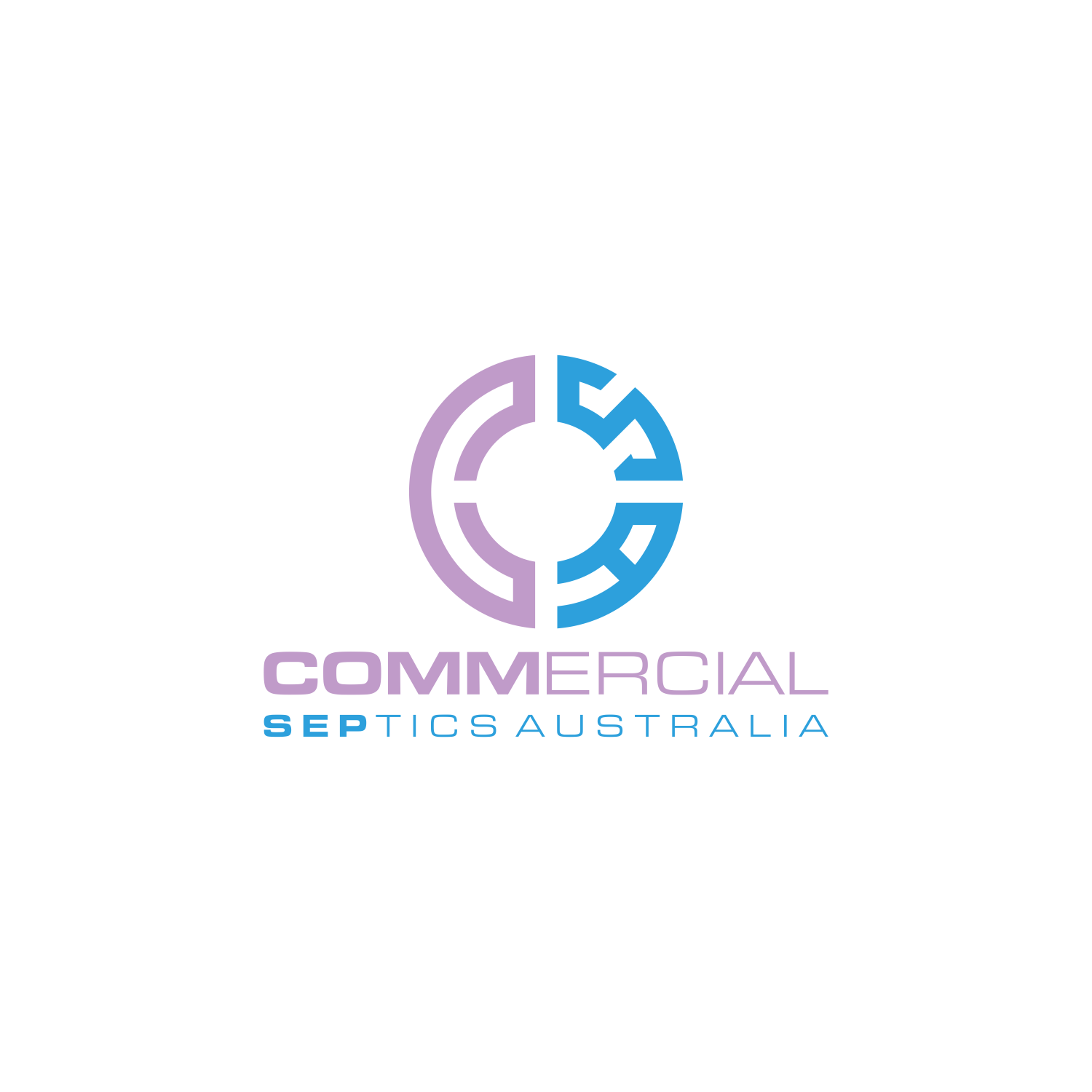 Logo Design by anak hits for this project | Design #34141657