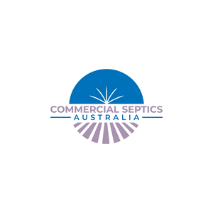 Logo Design by Pilot_DesignR™ for this project | Design: #34140397