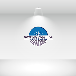 Logo Design by Pilot_DesignR™ for this project | Design: #34140398