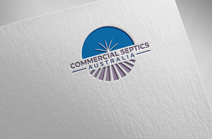 Logo Design by Pilot_DesignR™ for this project | Design: #34140399