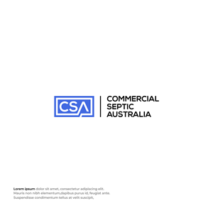 Logo Design by Mantra™ for this project | Design: #34142182