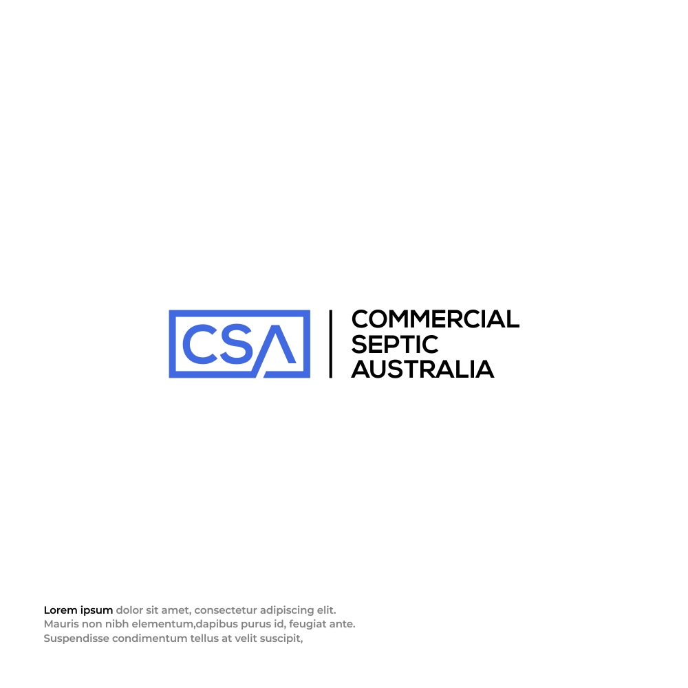 Logo Design by Mantra™ for this project | Design #34142358