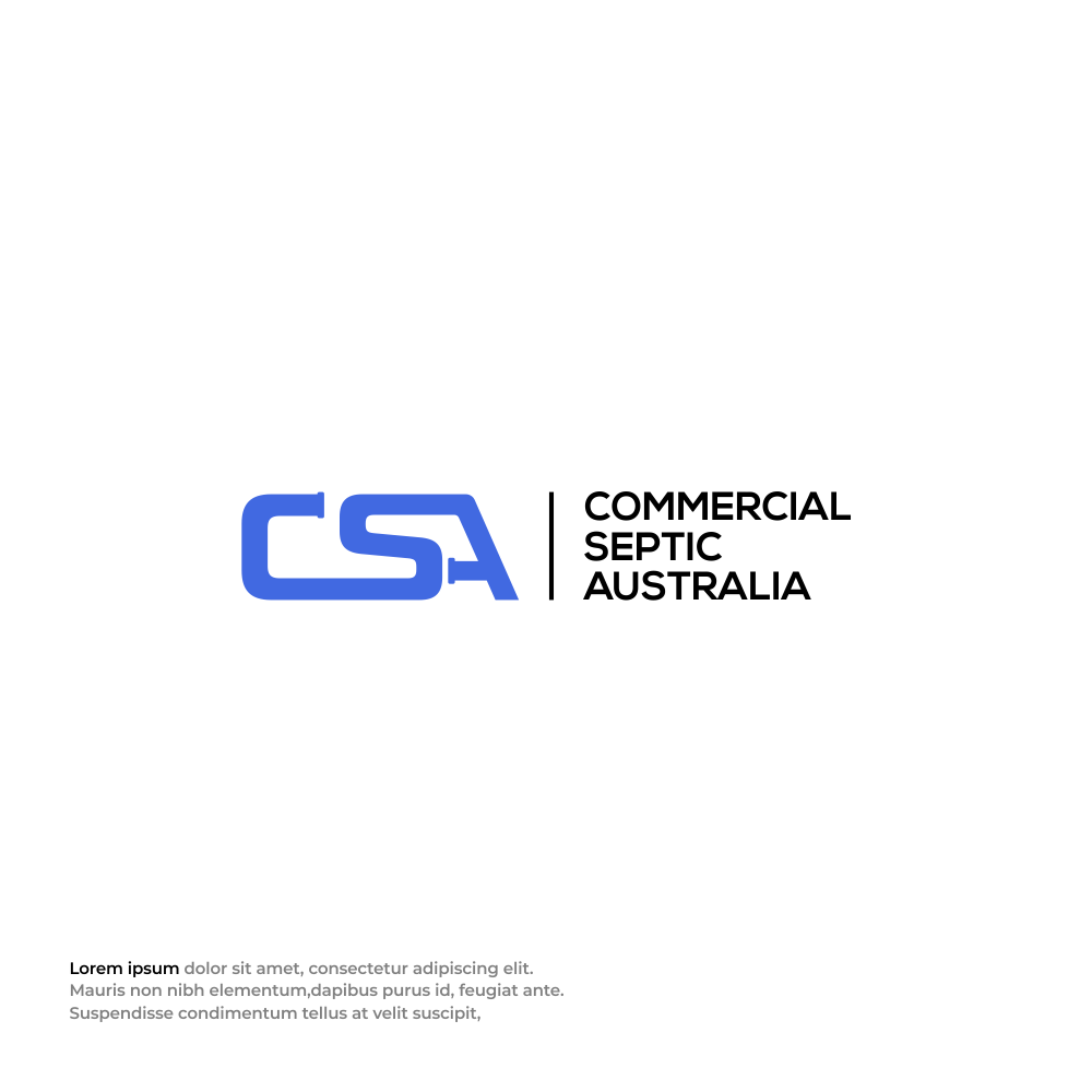 Logo Design by Mantra™ for this project | Design #34142361