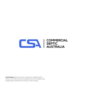 Logo Design by Mantra™ for this project | Design: #34142361
