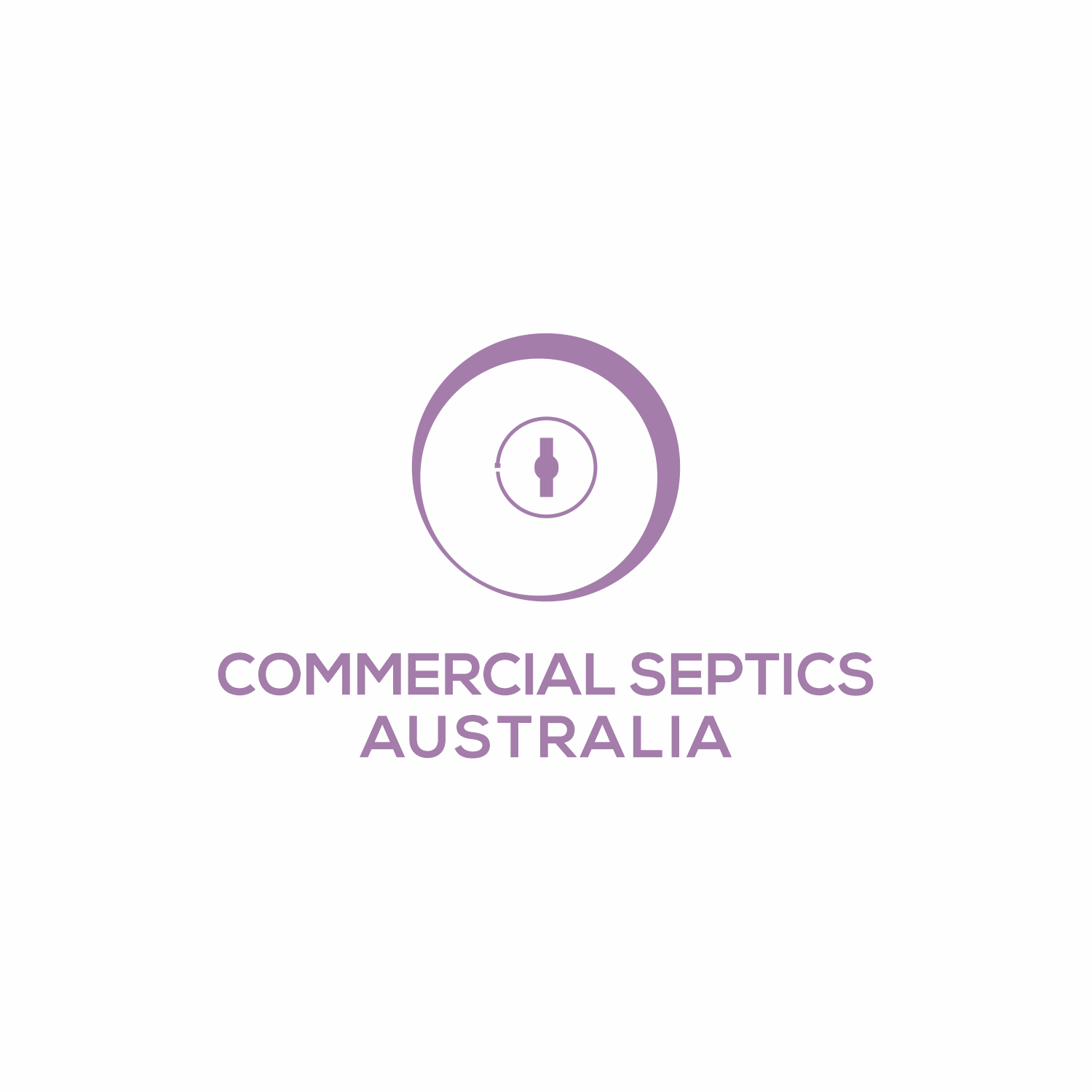 Logo Design by nandadiva4554 for this project | Design #34143267