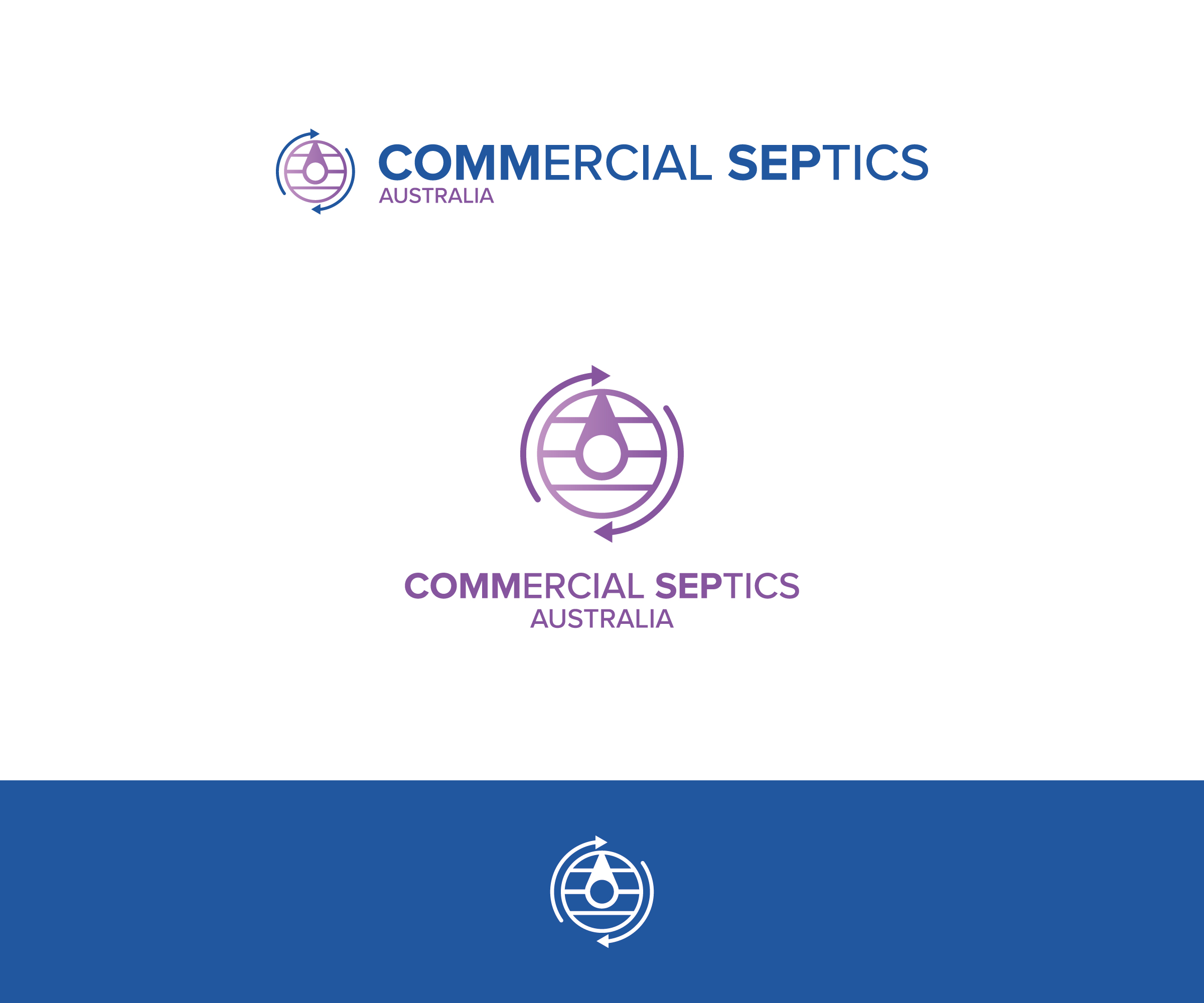 Logo Design by DesignShaper for this project | Design #34143805