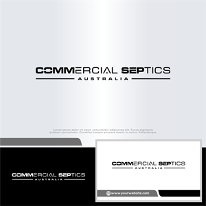 Logo Design by win it for this project | Design: #34133590