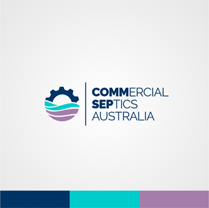 Logo Design by WiraDS for this project | Design #34142359