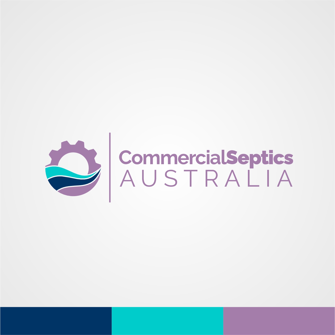 Logo Design by WiraDS for this project | Design #34142360