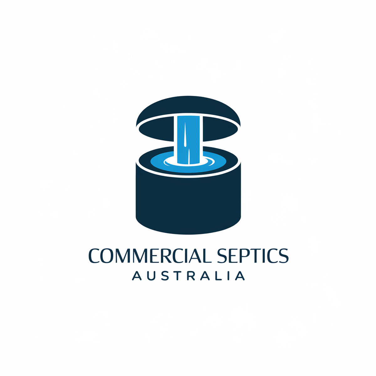Logo Design by Babbli 99 for this project | Design #34148949