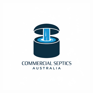 Logo Design by Babbli 99 for this project | Design #34148949