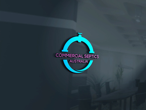 Logo Design by DesignPool01 for this project | Design #34147174