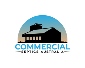 Logo Design by Creative__Arts for this project | Design #34145598
