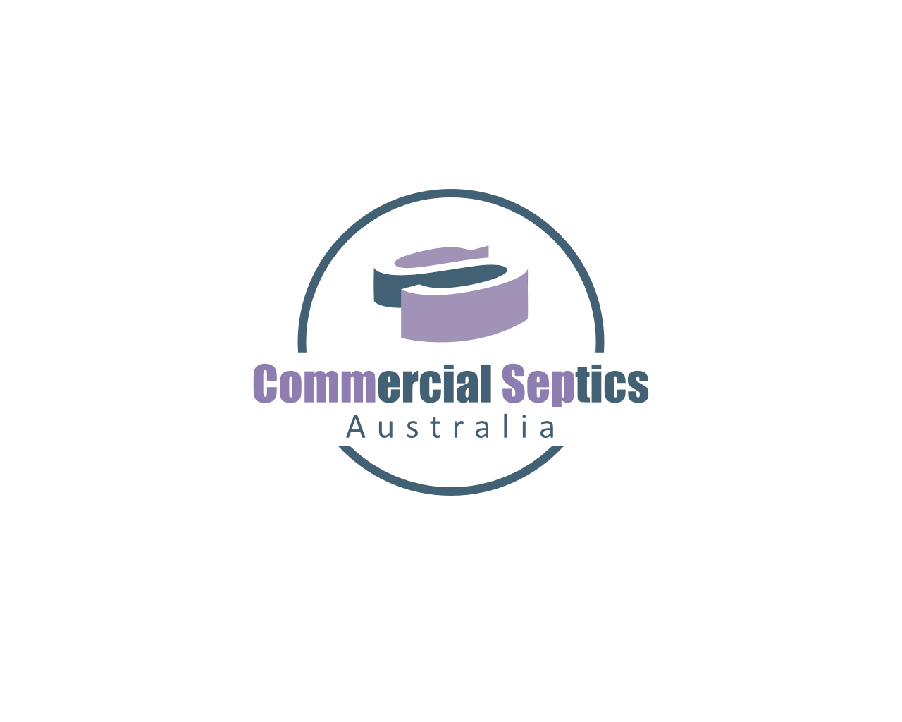 Logo Design by alcartoon for this project | Design #34135692