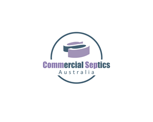 Logo Design by alcartoon