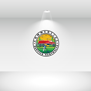 Logo Design by Deziners Zone for this project | Design: #34143425