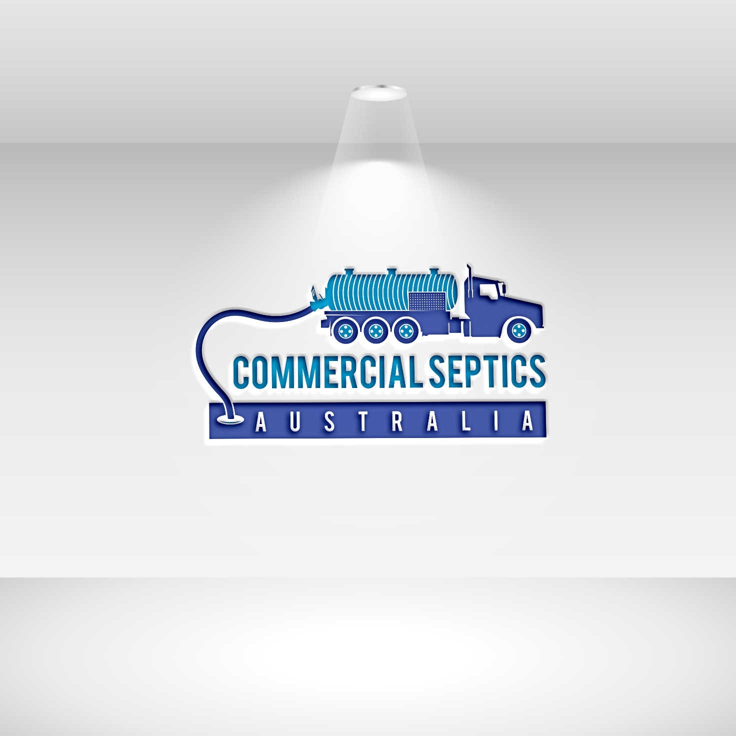 Logo Design by Deziners Zone for this project | Design #34143426