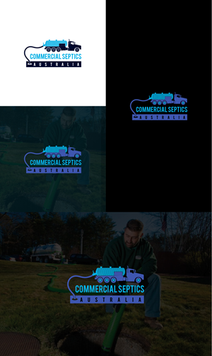 Logo Design by Deziners Zone for this project | Design: #34143427