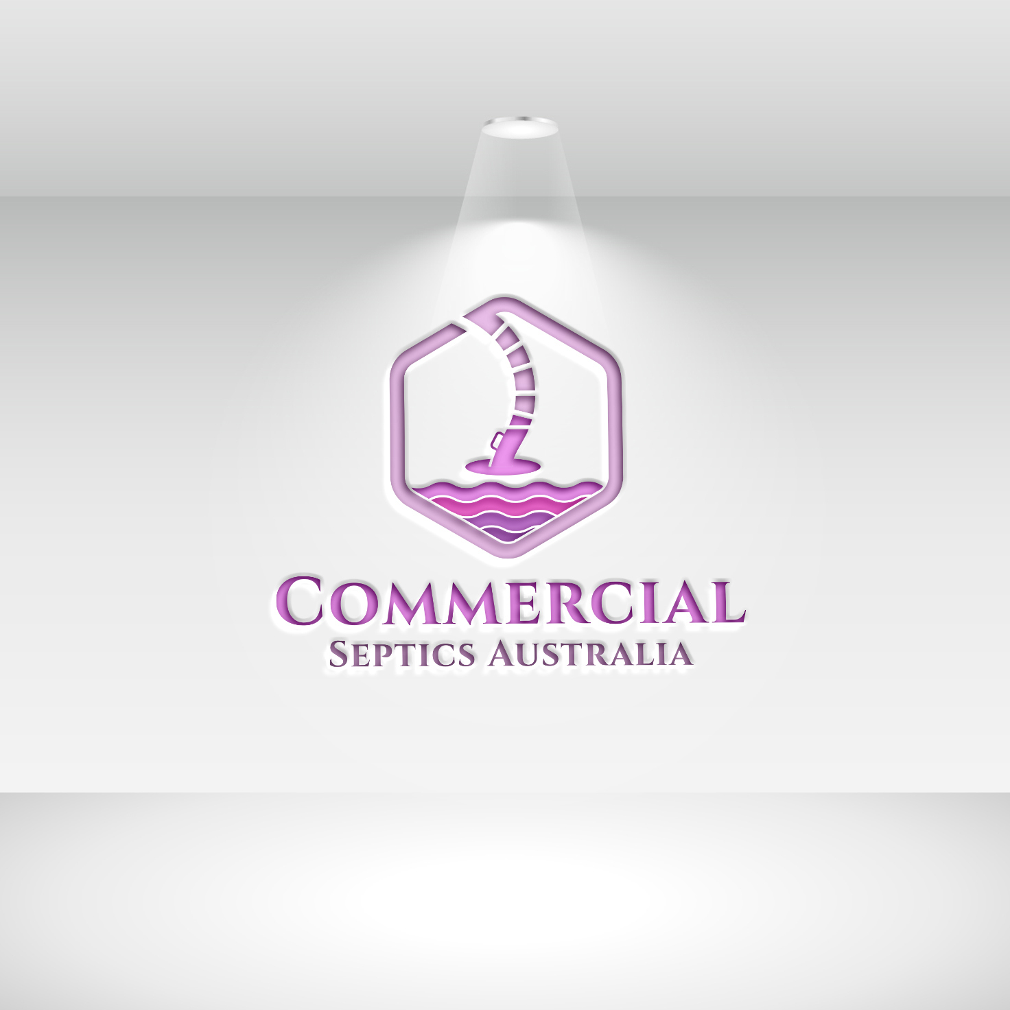 Diseño de Logo por Deziners Zone para este proyecto | Diseño #34143434