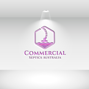 Logo Design by Deziners Zone for this project | Design: #34143434
