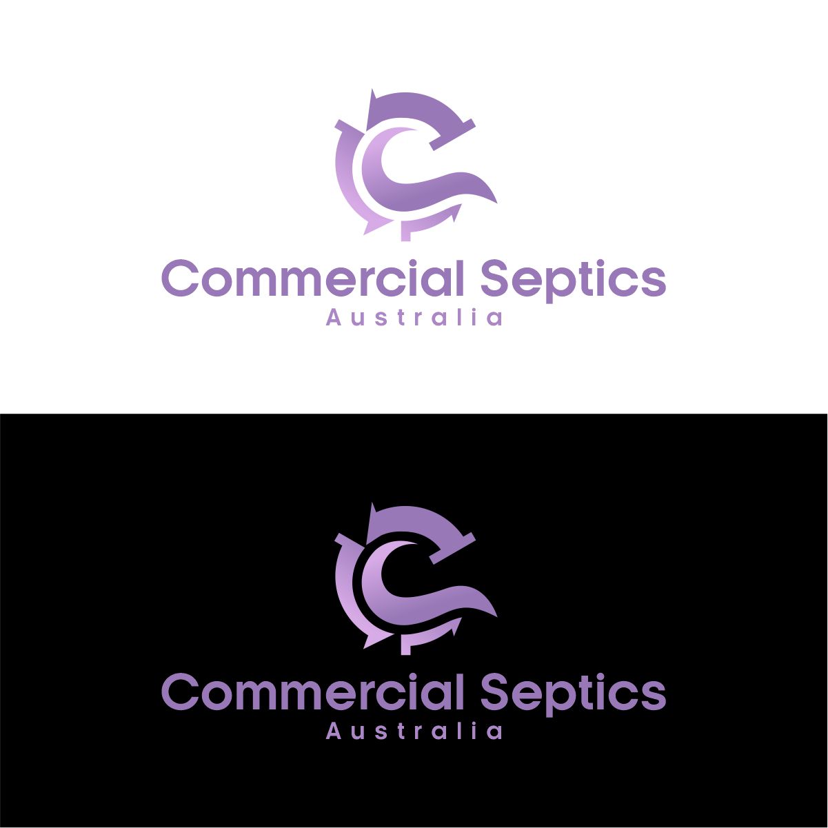 Logo Design by creative.bugs for this project | Design #34150023