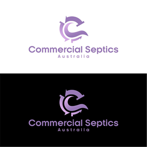Logo Design by creative.bugs for this project | Design: #34150023