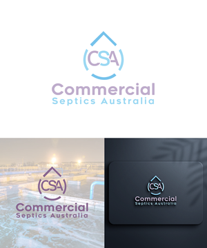 Logo Design by 3Guys for this project | Design: #34137225