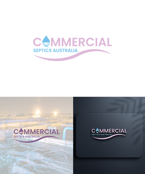 Logo Design by 3Guys for this project | Design: #34137226