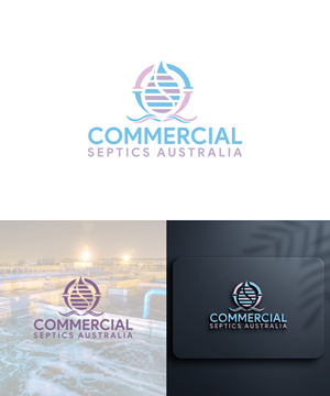 Logo Design by 3Guys for this project | Design: #34137227