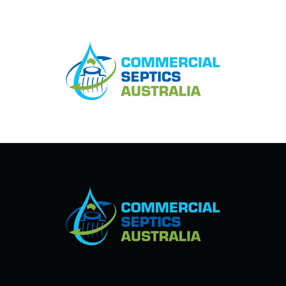 Logo Design by prodesigns99 for this project | Design #34134479
