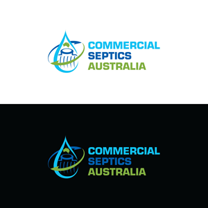 Logo Design by prodesigns99 for this project | Design: #34134479