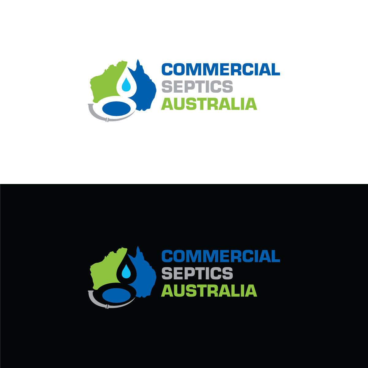 Logo Design by prodesigns99 for this project | Design #34134480