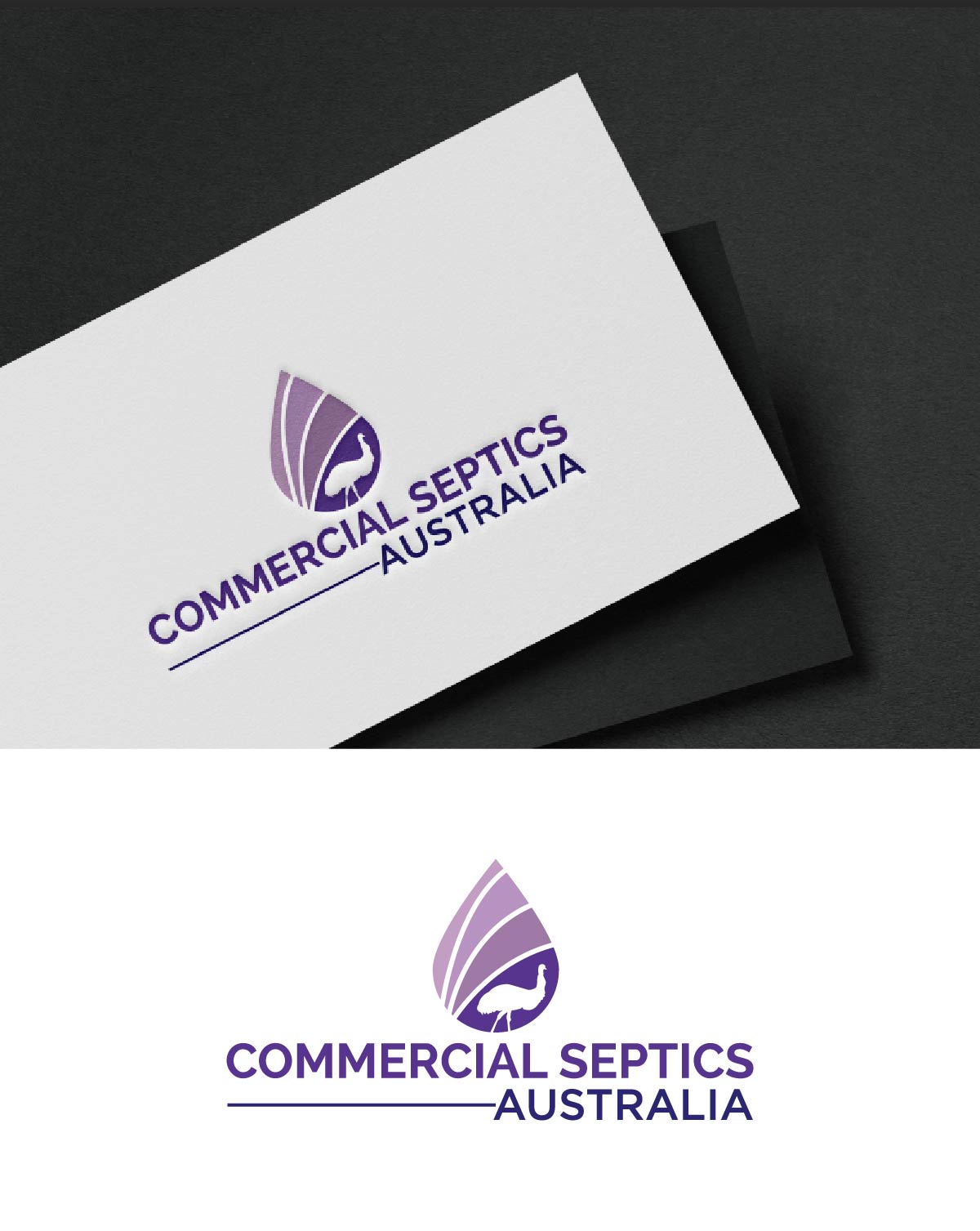 Logo-Design von fly  design für dieses Projekt | Design #34150223