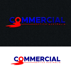 Logo Design by fly  design for this project | Design: #34150224