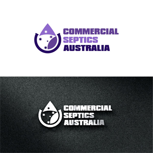 Logo Design by fly  design for this project | Design: #34150225