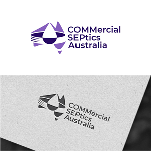 Logo Design by fly  design for this project | Design: #34150226