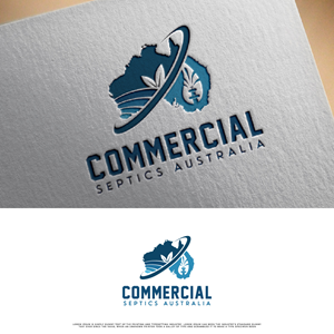 Logo Design by fly  design for this project | Design: #34150227