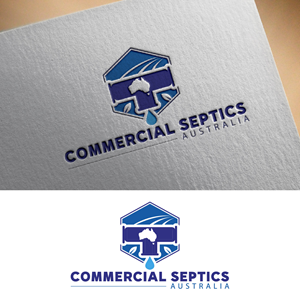 Logo Design by fly  design for this project | Design: #34150275