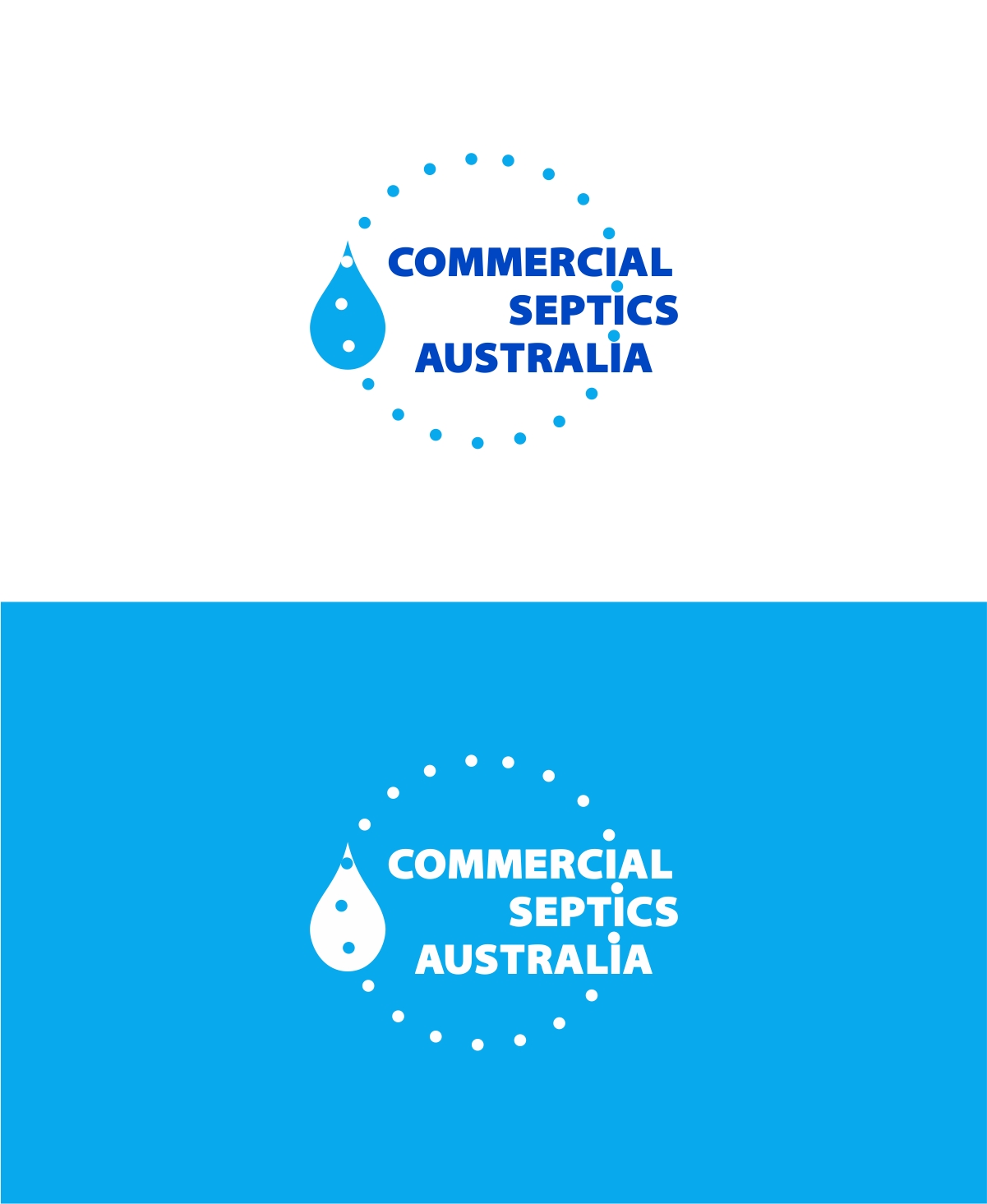 Logo Design by Dave Paresh for this project | Design #34136513