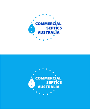 Logo Design by Dave Paresh