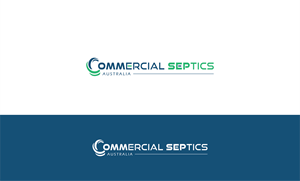 Logo Design by Ezgi Kilavuz for this project | Design #34157226