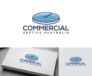 Logo Design by Ansh Design for this project | Design: #34142251