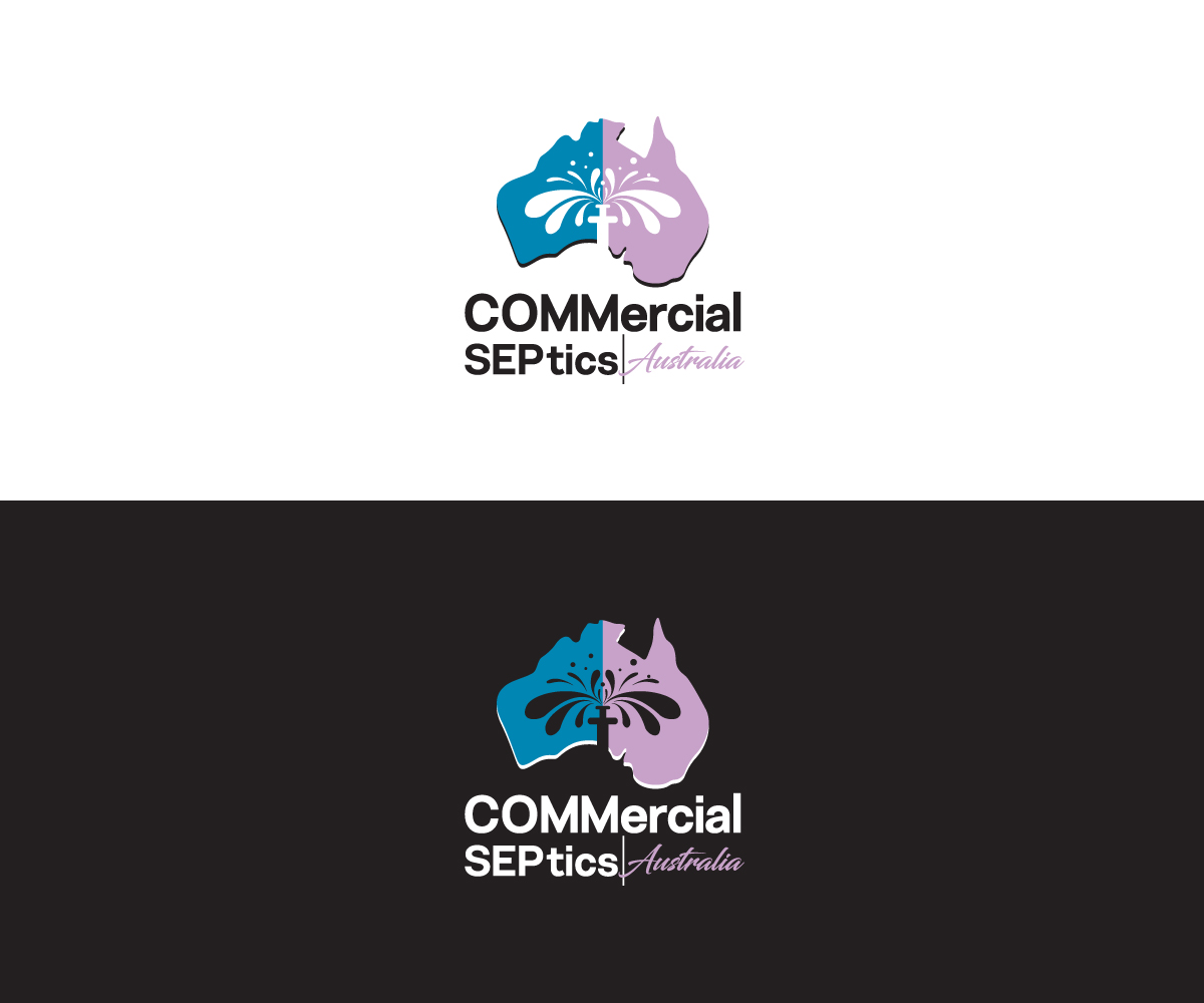 Logo-Design von Ansh Design für dieses Projekt | Design #34142253