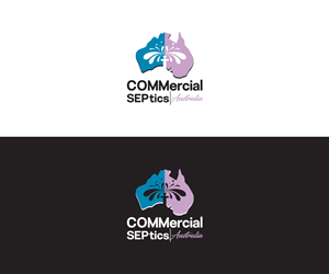 Logo Design by Ansh Design for this project | Design: #34142253