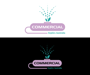 Logo Design by Ansh Design for this project | Design: #34142254