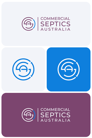 Logo Design by Gg®