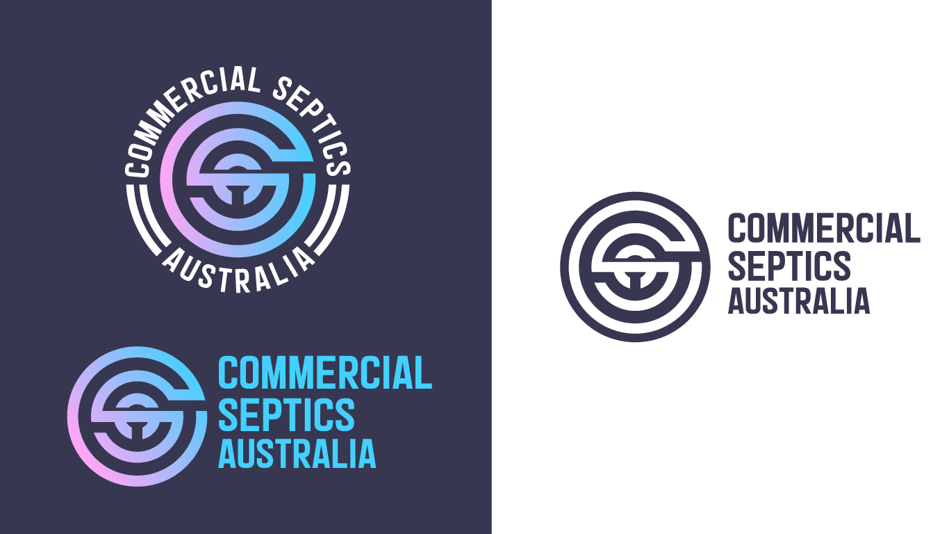 Logo Design by adjeiiBlack for this project | Design #34136463