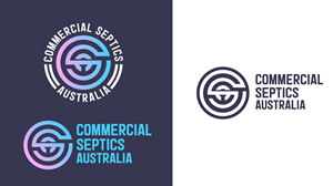 Logo Design by adjeiiBlack for this project | Design #34136463